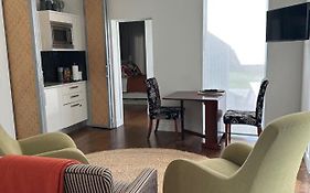 Mary'S Tranquil B&B